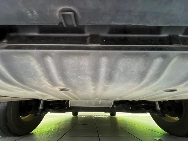 24440963_carP_l_18.jpg