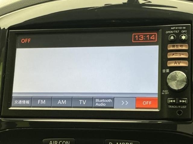 24813426_carP_l_2.jpg