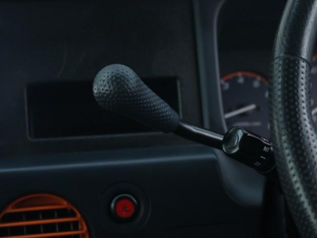 25472068_carP_l_11.jpg