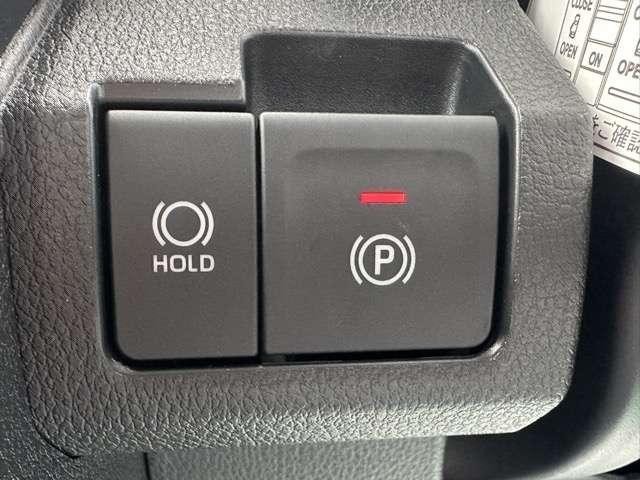 26376819_carP_l_16.jpg