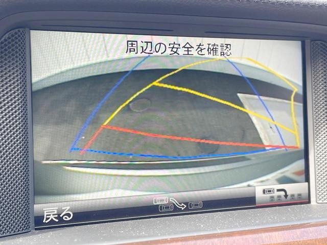 25734075_carP_l_10.jpg
