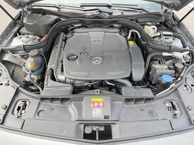 25734075_carP_l_18.jpg