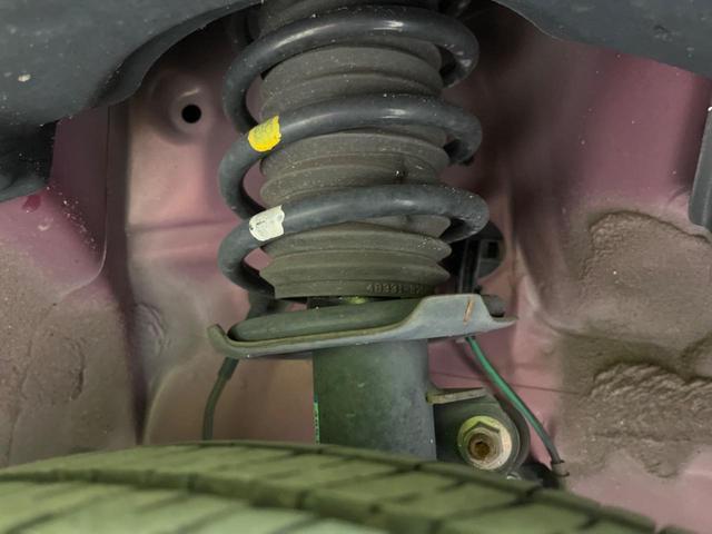 24500969_carP_l_18.jpg