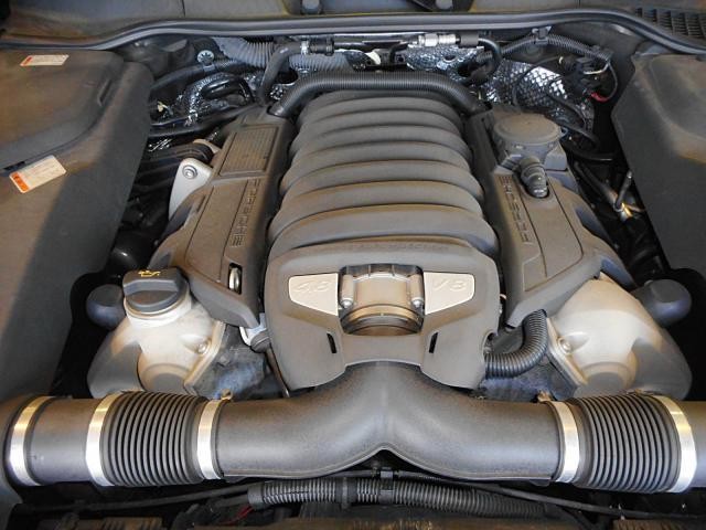 25185073_carP_l_20.jpg