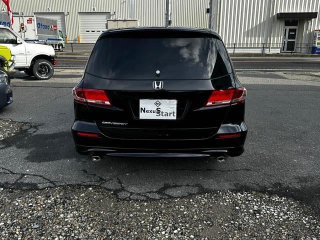 1201338A30241215W00105.jpg