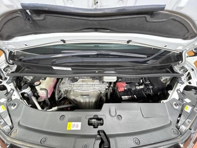 26711071_carP_l_18.jpg