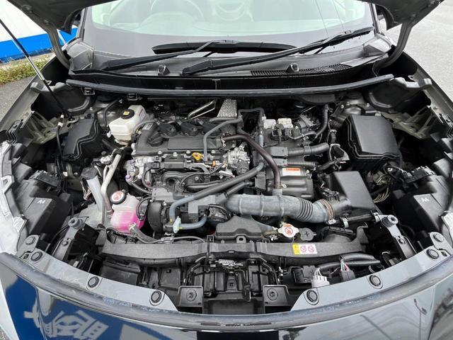 24500991_carP_l_18.jpg