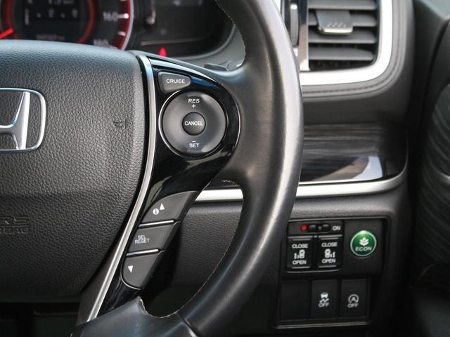 0520046A30260413W00319.jpg