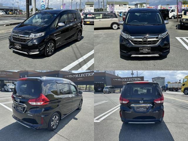 26751840_carP_l_3.jpg