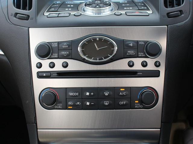 0520046A30260415W00514.jpg