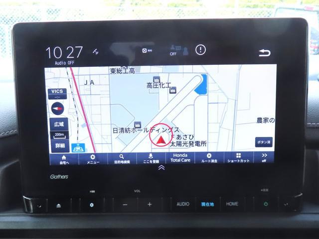 0520217A30260406W00109.jpg