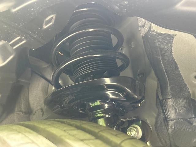 26023218_carP_l_20.jpg