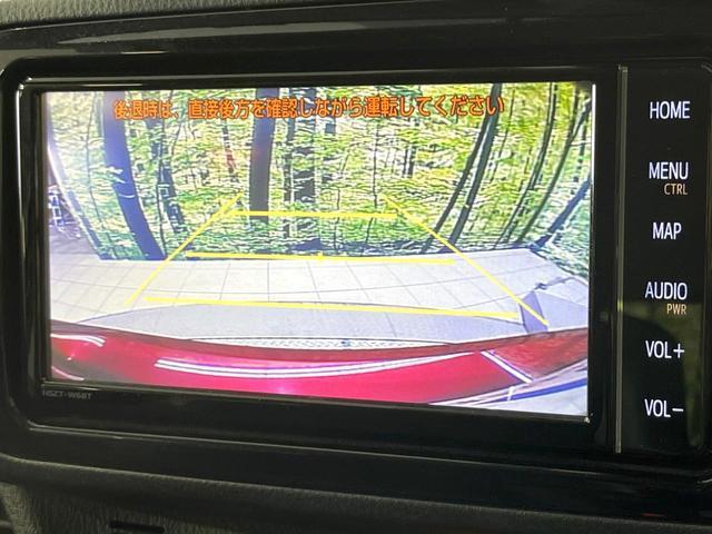 24767864_carP_l_10.jpg