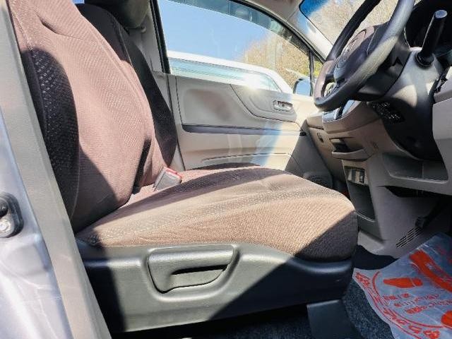 22378705_carP_l_13.jpg