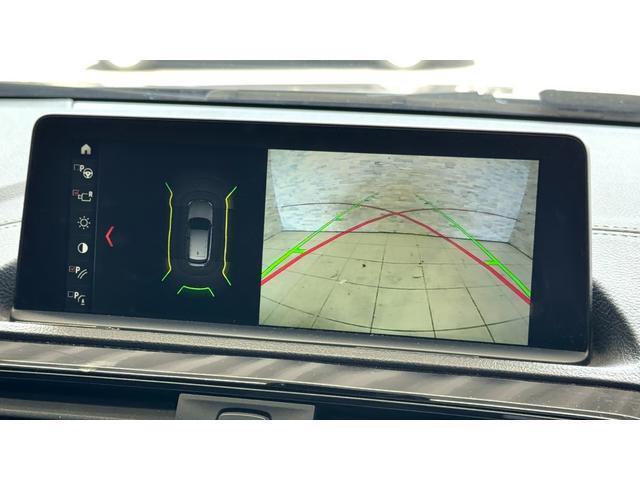 24155374_carP_l_20.jpg