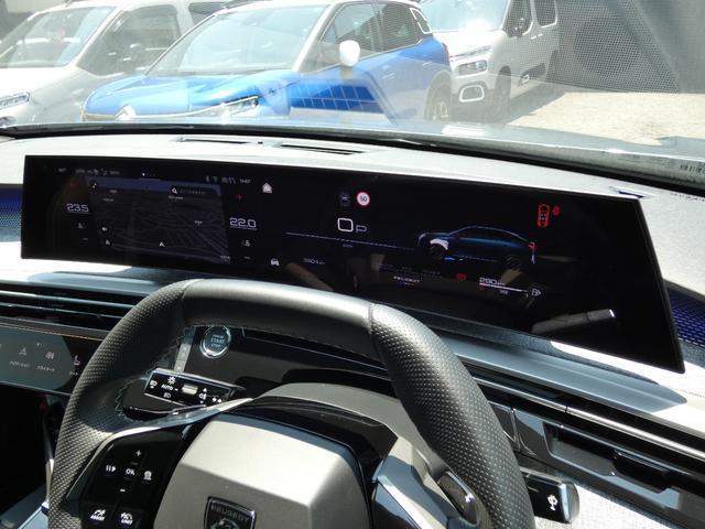 23987544_carP_l_4.jpg