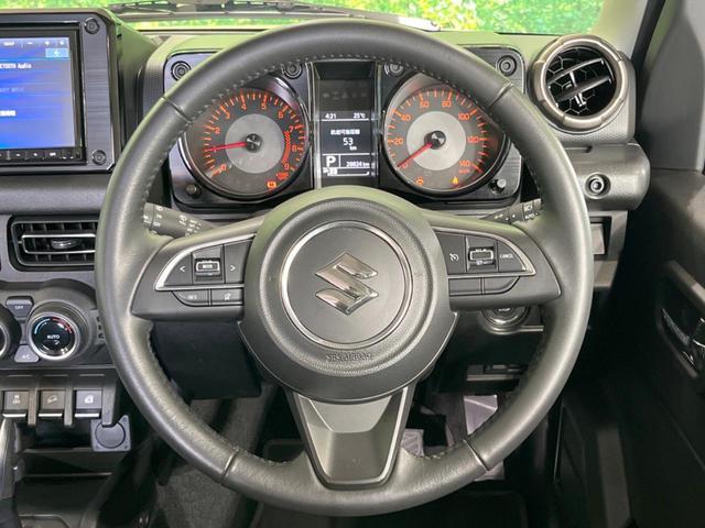 24686018_carP_l_5.jpg
