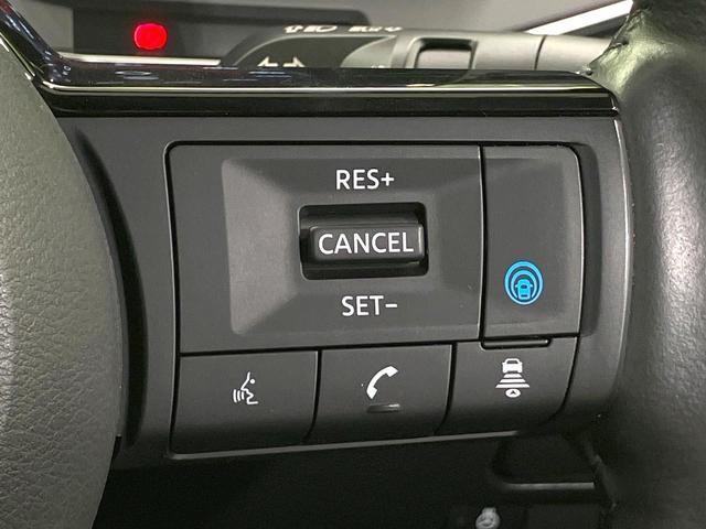 26623540_carP_l_14.jpg