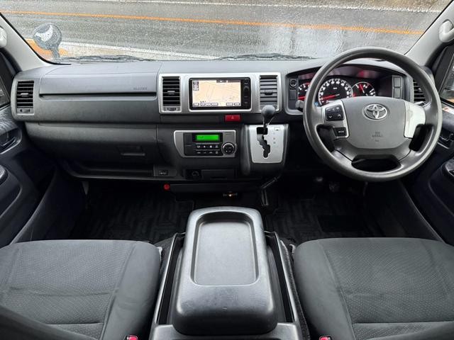 0541619A30261014W00201.jpg