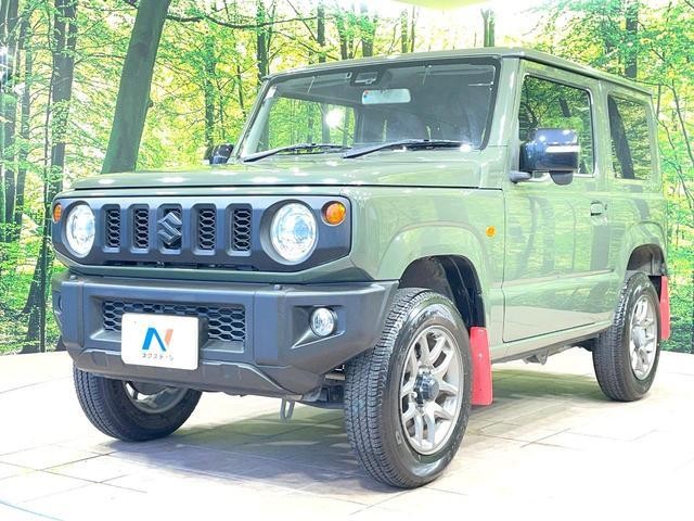 25405407_carP_l_11.jpg