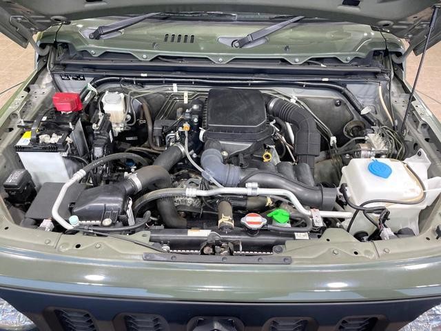 25405407_carP_l_16.jpg