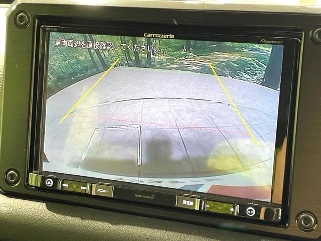 25405407_carP_l_4.jpg