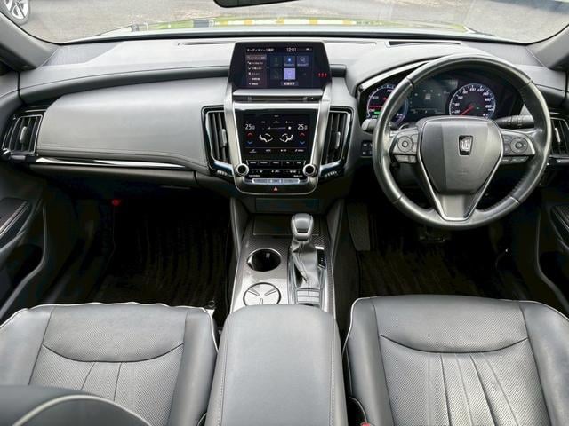 0904321A30250913W00301.jpg