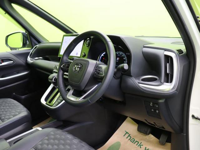 24083762_carP_l_13.jpg