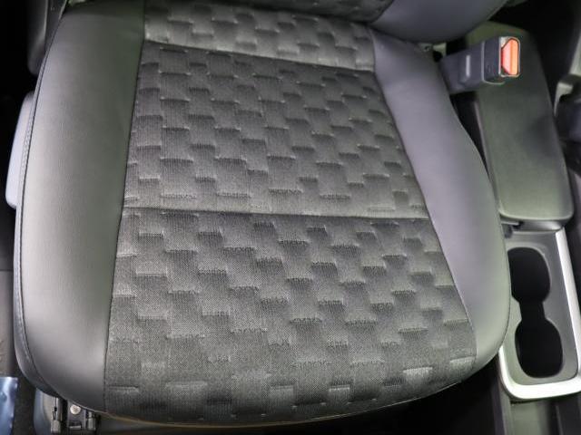 24083762_carP_l_17.jpg