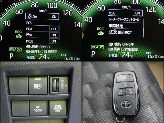 24083762_carP_l_4.jpg