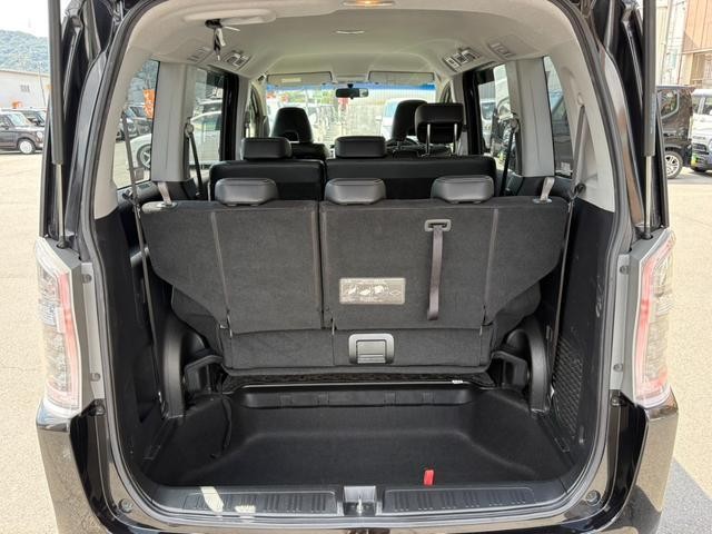 26162061_carP_l_20.jpg