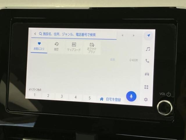 25102566_carP_l_6.jpg