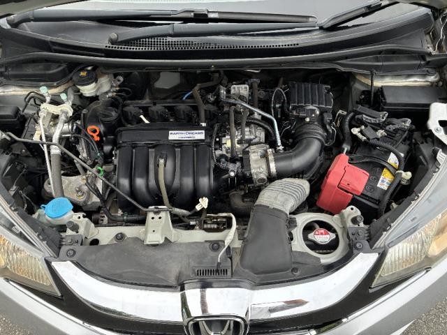 27052475_carP_l_20.jpg