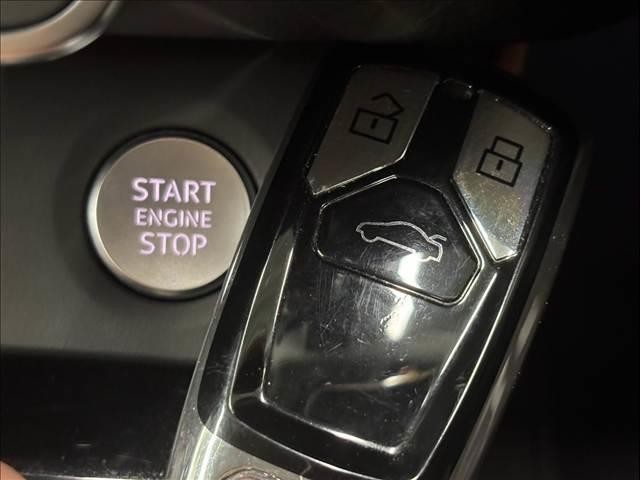 0208952A20260729D00110.jpg
