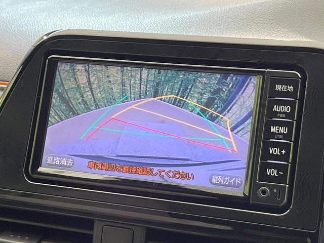 25942288_carP_l_10.jpg