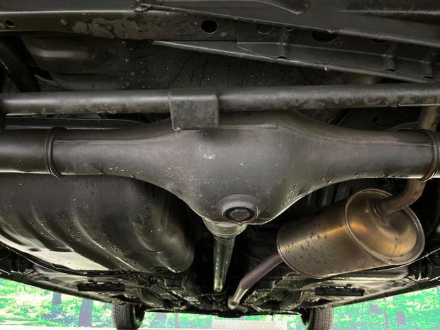 24259961_carP_l_20.jpg