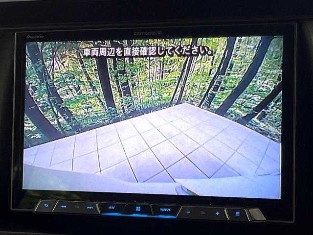 24582161_carP_l_4.jpg