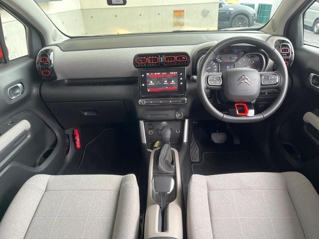 26861078_carP_l_3.jpg