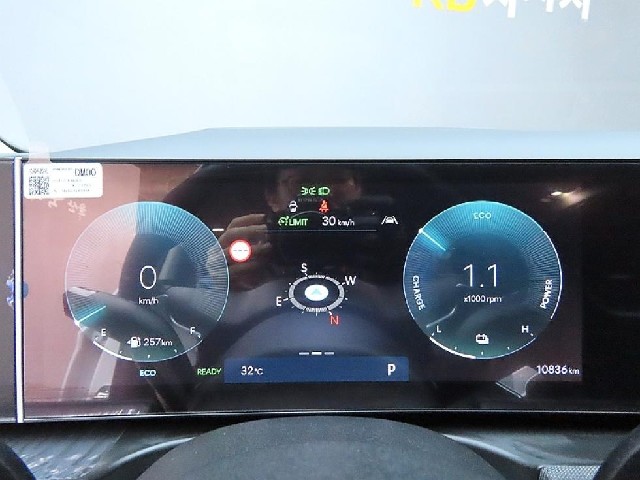 96d31f88aa628e23b9ae8efbadbb8b70.jpeg