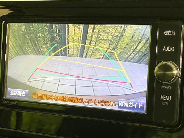 25611940_carP_l_4.jpg