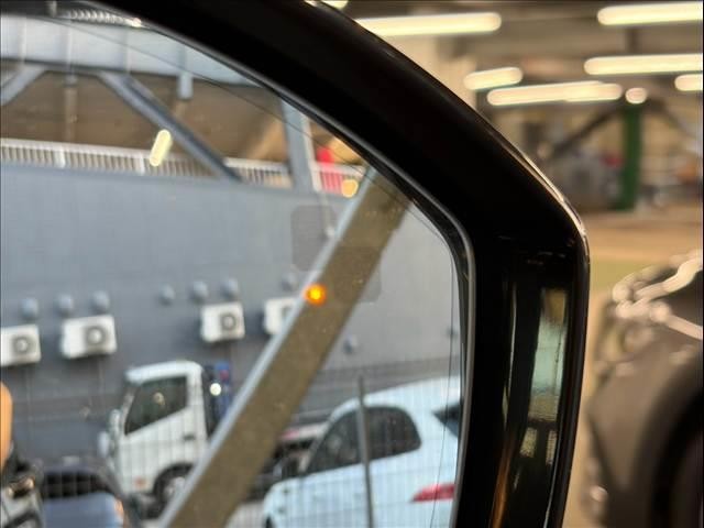 0208952A20260806D00107.jpg