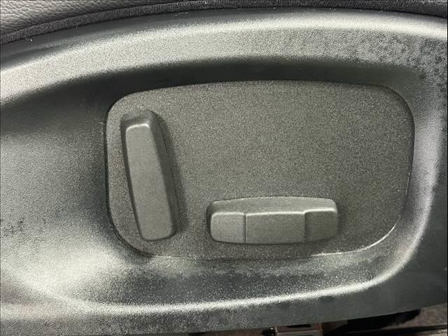 0208952A20260806D00108.jpg
