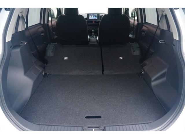 0540795A30260414W00317.jpg