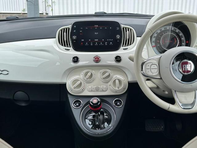 24912150_carP_l_18.jpg