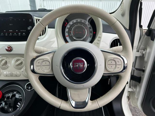 24912150_carP_l_20.jpg