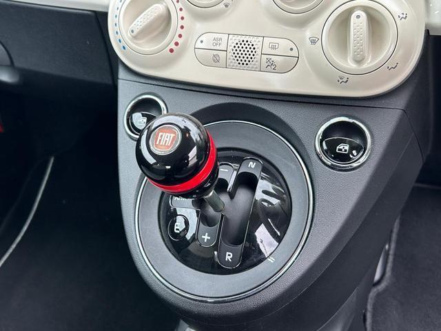 24912150_carP_l_9.jpg