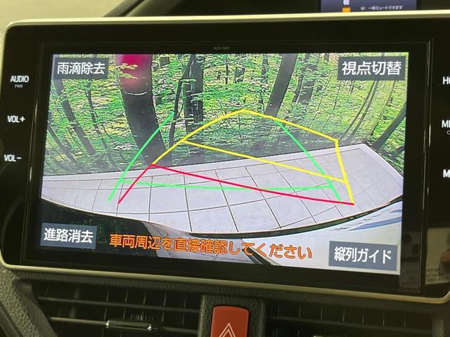 23149768_carP_l_10.jpg