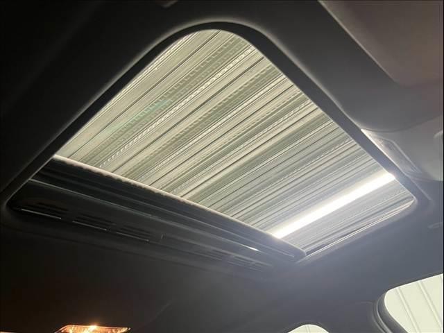 0208952A20260806D00305.jpg