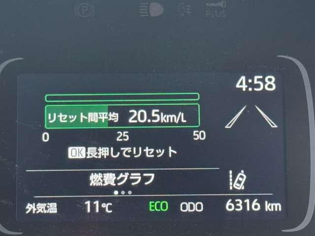 0541447A30260409W00304.jpg