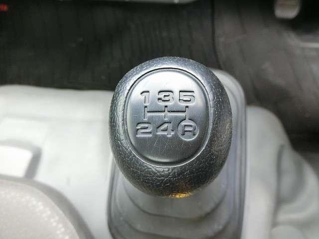 25181648_carP_l_18.jpg